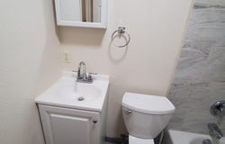 520 W 11th St, Pueblo, CO 81001