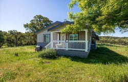 23070 Payam Place, Grass Valley, CA 95949