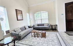 608 Jagged Way, Plano, TX 75074