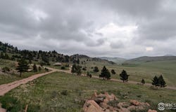 1191 Eiger Rd, Livermore, CO 80536