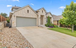 211 Prato Pl, Georgetown, TX 78628
