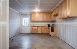 21837 NE LARKSPUR Ln, Fairview, OR 97024