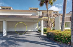 1036 BIRD BAY Way, VENICE, FL 34285