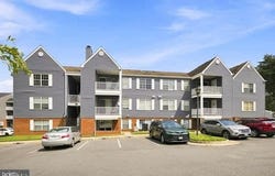 200 DOVER Place, STAFFORD, VA 22556