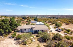 39506 Clements St, Boulevard, CA 91905