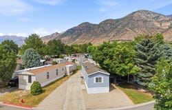1221 S 900 E, Provo, UT 84606