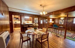 175 Keenum Rd, CALHOUN CITY, MS 38916