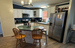 672 N MAIN ST, Cotulla, TX 78014