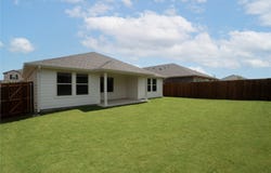 5305 Overbrook Drive, Denton, TX 76207