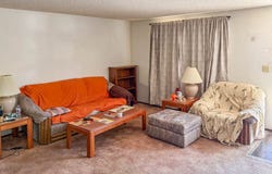 226 CHICKERING St, MyrtleCreek, OR 97457