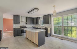 1004 PEMBRIDGE CT, BOWIE, MD 20716