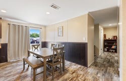 2418 FM 151, Whitewright, TX 75491