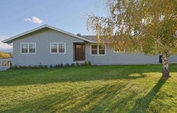14 Gander Dr, Sheridan, WY 82801