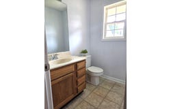 133 River Run Court, Georgetown, KY 40324