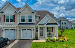 25078 TANAGER LN, MILLSBORO, DE 19966