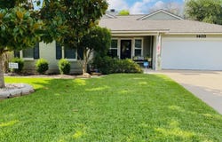 1403 Beth Ln, Round Rock, TX 78664
