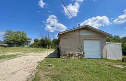 102 HWY 178, Midway, AR 72653