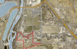 523 Desert Road, Whitewater, CO 81527