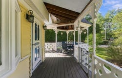 413 Harkney Hill Road, Coventry, RI 02816