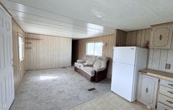 7480 E MOLINA Drive, Safford, AZ 85546
