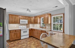 7499 OTTOBINE RD, DAYTON, VA 22821