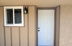 920 Avocado Drive, Lemoore, CA 93245