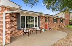 1250 Macklyn Lane, Bartlesville, OK 74006
