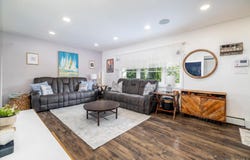 138 Southberry Lane, Levittown, NY 11756
