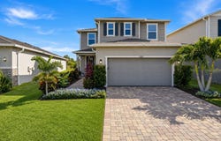 11520 GALLATIN Trail, PARRISH, FL 34219
