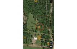45 County Road 1608, Linden, TX 75630