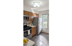 1676 Pebble Beach Circle, Elgin, IL 60123