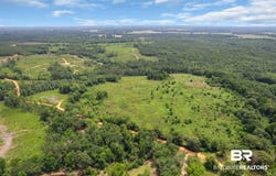 Barton Road, Monroeville, AL 36460