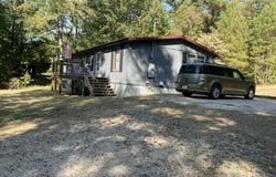 155 Cold Branch Rd, Eatonton, GA 31024
