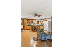 210 McDaniel Lane, Suches, GA 30572