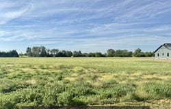 1540 Birdie Dr., Marquette, NE 68854