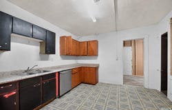 65 & 67 W 2Nd Street, Peru, IN 46970-2266