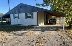 103 J. Knight Rd, Crofton, KY 42216