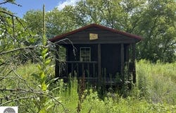 2179 Conrad Road, Standish, MI 48658