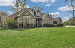 1570 Narroway Loop, Lufkin, TX 75904
