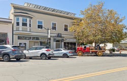 37501 Niles Blvd, Fremont, CA 94536