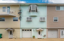 445 Gulf Shore Drive, Destin, FL 32541