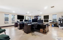 901 S WILLIAMS AVE., SAN BENITO, TX 78586