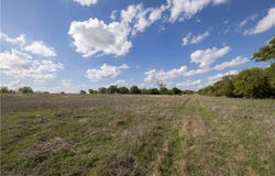 Tract 6 E Terry RD, Duncan, OK 73533