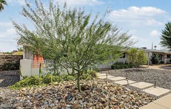2115 N NORMAL Avenue, Tempe, AZ 85288