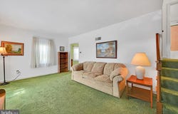 605 MEADE Terrace, READING, PA 19607