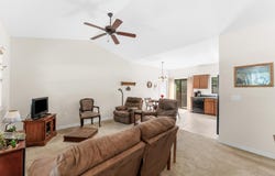 150 Valley Stream Circle, Hollister, MO 65672