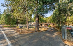 415 Whiteridge Road, Grants Pass, OR 97527