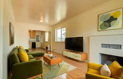 715 West Street, Fort Bragg, CA 95437