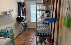 7332 SE Wilcox Drive E, El Paso, TX 79915