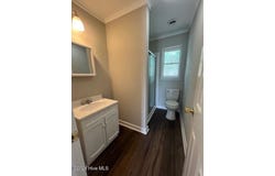 604 Ellington Avenue, Thomson, GA 30824